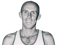 亚德里头像,亚德里图片