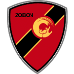 浦东中邦(已退出)队标,浦东中邦(已退出)图片