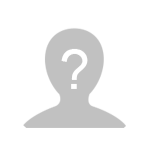 贡贡泽头像,贡贡泽图片