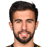 迭戈-罗西头像,迭戈-罗西图片