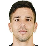 乔瓦尼-西蒙尼头像,乔瓦尼-西蒙尼图片