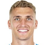 普罗梅尔头像,普罗梅尔图片