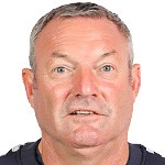 扬斯头像,扬斯图片