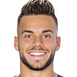 阿尔瓦罗-费尔南德斯头像,阿尔瓦罗-费尔南德斯图片