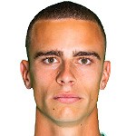 特萨涅夫头像,特萨涅夫图片