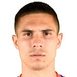 久尔杰维奇头像,久尔杰维奇图片