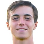 Jorge Alastuey头像,Jorge Alastuey图片