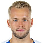 科普克头像,科普克图片