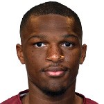 约瑟夫头像,约瑟夫图片