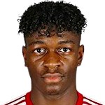 奥比萨头像,奥比萨图片