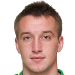 Evgeniy Savostjanov头像,Evgeniy Savostjanov图片