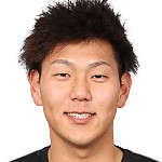 真木晃平头像,真木晃平图片