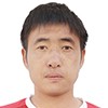 张波头像,张波图片