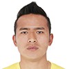 杨四平头像,杨四平图片