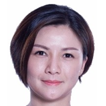 叶志竞头像,叶志竞图片