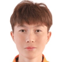 阿依沙娜-赛力克头像,阿依沙娜-赛力克图片