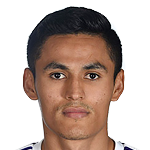 纳哈尔头像,纳哈尔图片