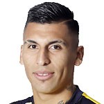 乌拉头像,乌拉图片