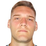 埃米利亚诺-戈麦斯头像,埃米利亚诺-戈麦斯图片