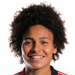 维多利亚-亚亚头像,维多利亚-亚亚图片