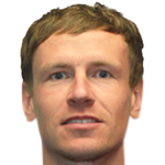 Tomasz Zahorski头像,Tomasz Zahorski图片