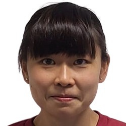 冼仲意头像,冼仲意图片