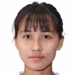 瑙泰泰韦头像,瑙泰泰韦图片