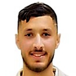 安瓦尔-阿克拉头像,安瓦尔-阿克拉图片