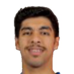 奥斯曼-多萨里头像,奥斯曼-多萨里图片