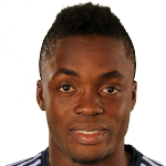 M-杰罗姆头像,M-杰罗姆图片