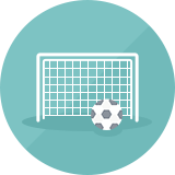 达恩汤FC队标,达恩汤FC图片