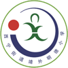 云南靖外明德队标,云南靖外明德图片