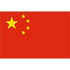 中国轮椅女篮队标,中国轮椅女篮图片