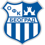OFK贝尔格莱德队标,OFK贝尔格莱德图片