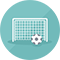 阿勒泰U19队标,阿勒泰U19图片