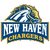 纽黑文队标,纽黑文图片