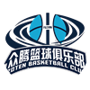 福建女篮U22队标,福建女篮U22图片