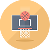 四川U18队标,四川U18图片