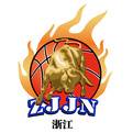浙江稠州银行U19队标,浙江稠州银行U19图片