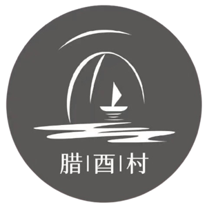 腊酉村队标,腊酉村图片