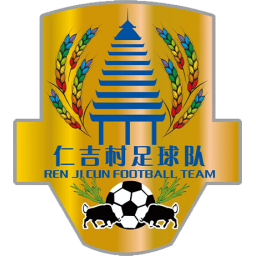 仁吉村村牛队标,仁吉村村牛图片